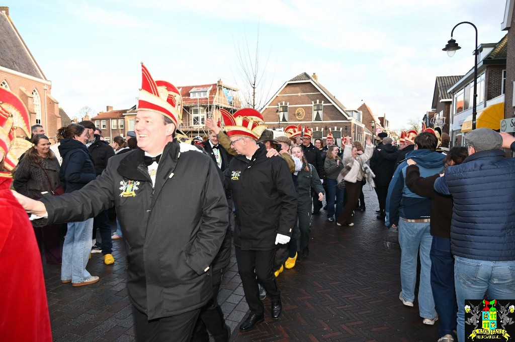 ../Images/Stunt boerenpaar 2026 119.jpg